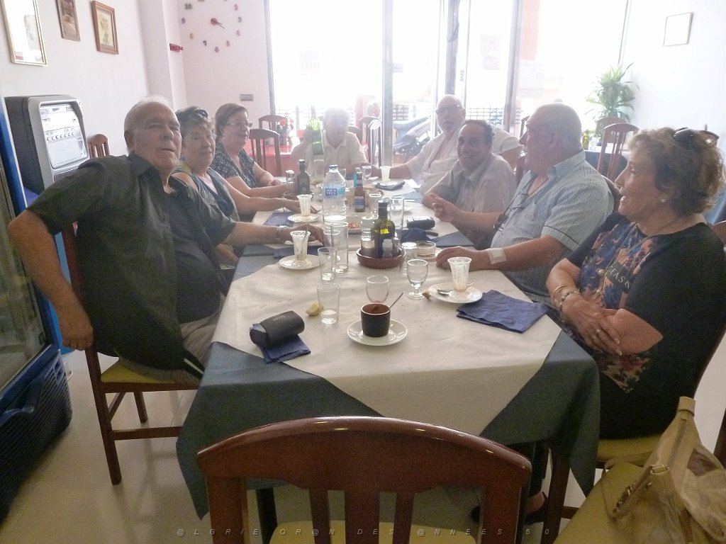 HOMMAGE A N.D. DE SANTA CRUZ A DALIAS 14 ET 15 JUIN 2014 (245).JPG